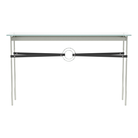 Hubbardton Forge 750118-85-82-LK-VA0714