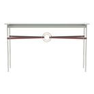 Hubbardton Forge 750118-85-84-LB-VA0714