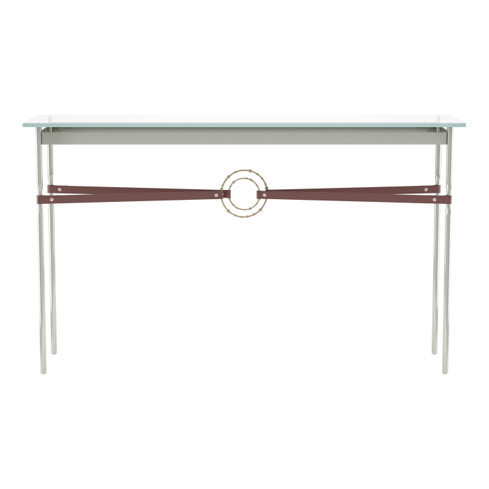 Hubbardton Forge 750118-85-84-LB-VA0714