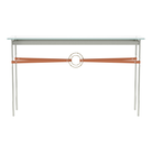 Hubbardton Forge 750118-85-84-LC-VA0714
