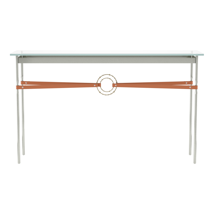 Hubbardton Forge 750118-85-84-LC-VA0714