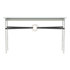 Hubbardton Forge 750118-85-84-LK-VA0714