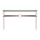 Hubbardton Forge 750118-85-85-LB-VA0714
