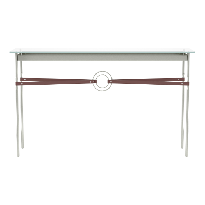 Hubbardton Forge 750118-85-85-LB-VA0714