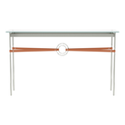 Hubbardton Forge 750118-85-85-LC-VA0714
