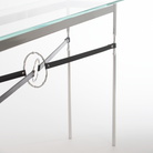 Hubbardton Forge 750118-85-85-LK-VA0714_21