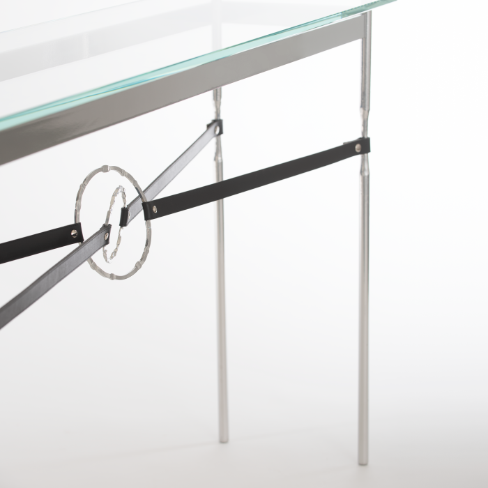 Hubbardton Forge 750118-85-85-LK-VA0714_21
