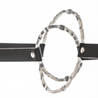 Hubbardton Forge 750118-85-85-LK-VA0714_2