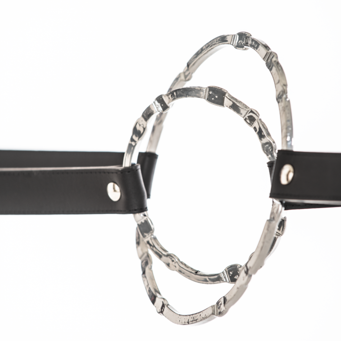 Hubbardton Forge 750118-85-85-LK-VA0714_2
