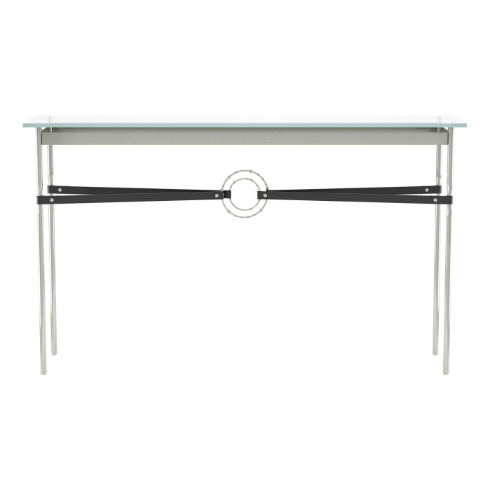 Hubbardton Forge 750118-85-85-LK-VA0714_99