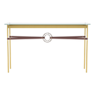 Hubbardton Forge 750118-86-05-LB-VA0714