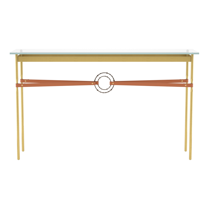 Hubbardton Forge 750118-86-05-LC-VA0714