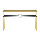 Hubbardton Forge 750118-86-05-LK-VA0714