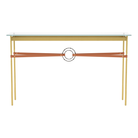 Hubbardton Forge 750118-86-07-LC-VA0714