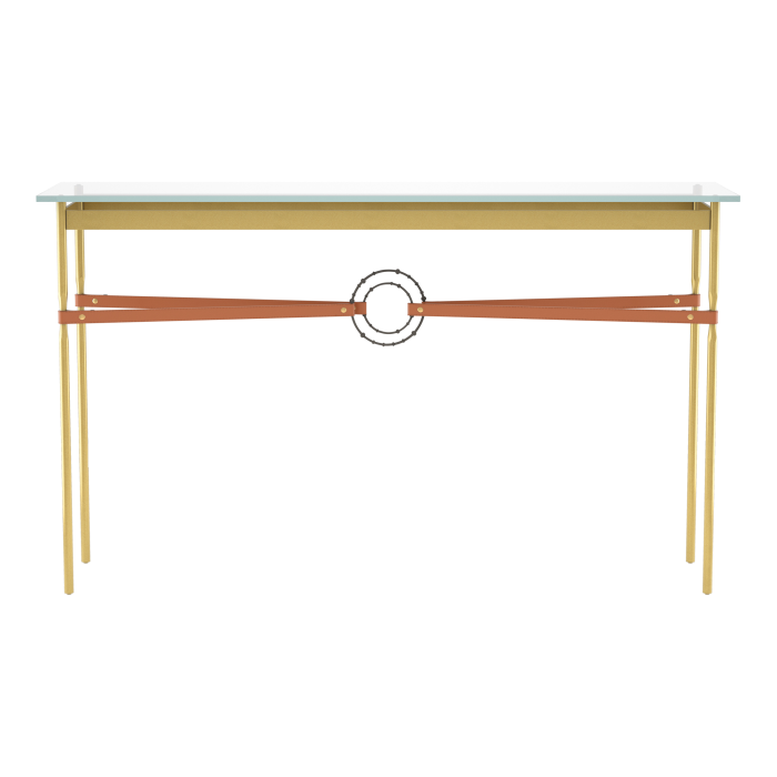 Hubbardton Forge 750118-86-07-LC-VA0714