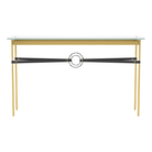 Hubbardton Forge 750118-86-07-LK-VA0714