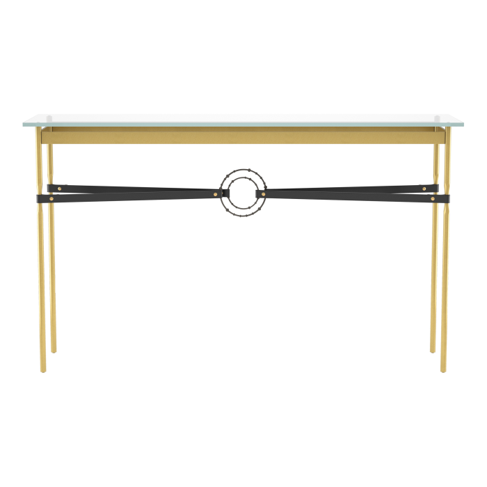 Hubbardton Forge 750118-86-07-LK-VA0714