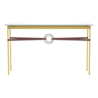 Hubbardton Forge 750118-86-10-LB-VA0714