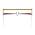 Hubbardton Forge 750118-86-20-LB-VA0714