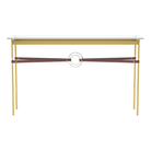 Hubbardton Forge 750118-86-82-LB-VA0714