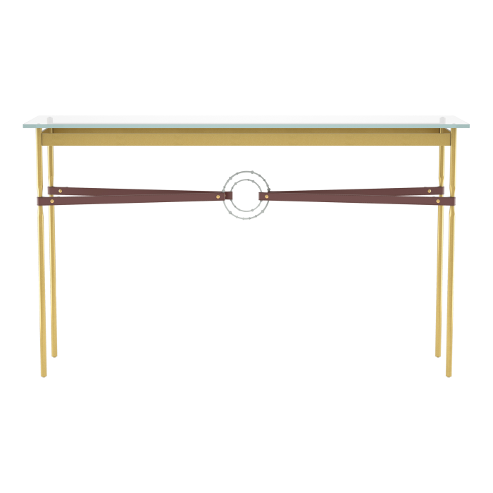 Hubbardton Forge 750118-86-82-LB-VA0714