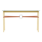 Hubbardton Forge 750118-86-82-LC-VA0714