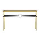 Hubbardton Forge 750118-86-82-LK-VA0714
