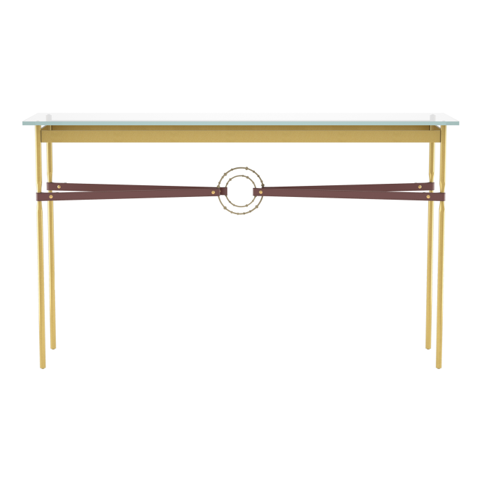 Hubbardton Forge 750118-86-84-LB-VA0714