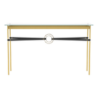 Hubbardton Forge 750118-86-84-LK-VA0714