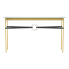 Hubbardton Forge 750118-86-85-LK-VA0714