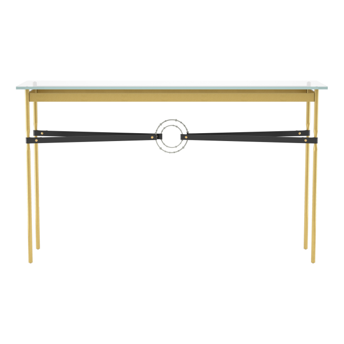 Hubbardton Forge 750118-86-85-LK-VA0714