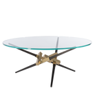 Hubbardton Forge 750122-86-14-VA0814