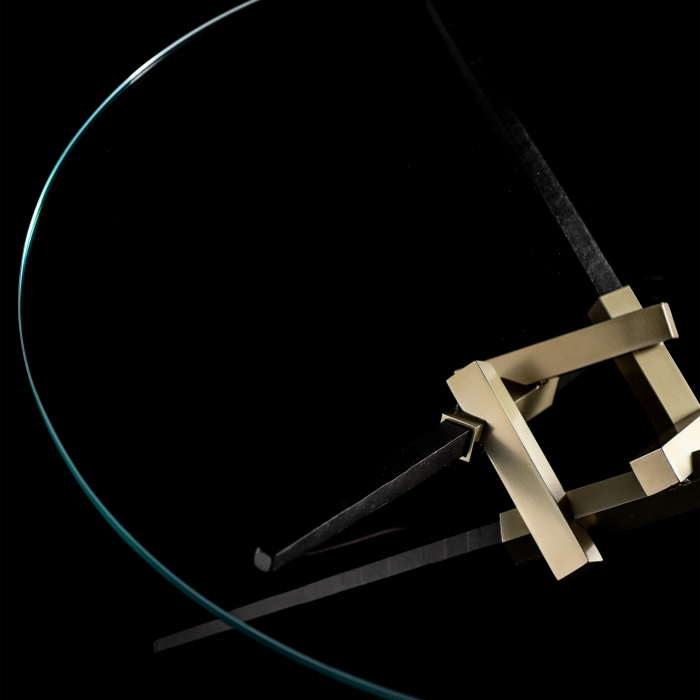Hubbardton Forge 750122-86-14