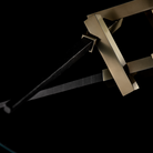 Hubbardton Forge 750122-86-14