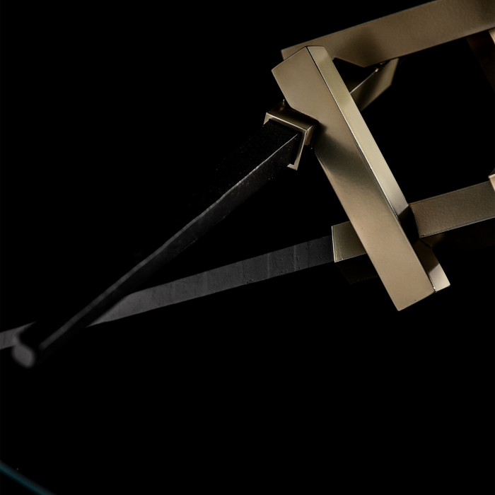 Hubbardton Forge 750122-86-14