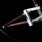 Hubbardton Forge 750123-85-M3-VA0814