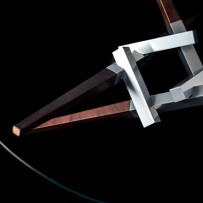 Hubbardton Forge 750123-85-M3-VA0814
