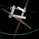 Hubbardton Forge 750123-85-M3-VA0814