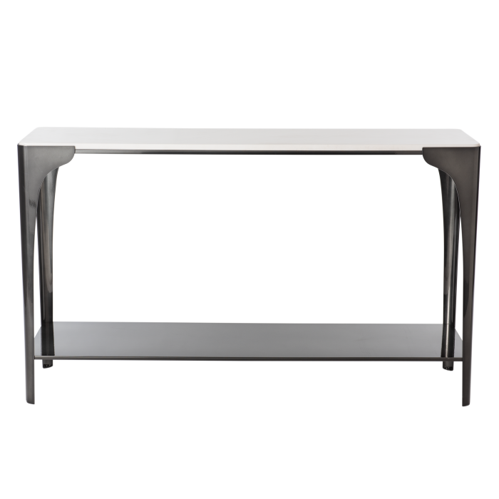 Hubbardton Forge 750127-89-MW_10