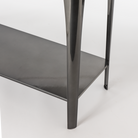 Hubbardton Forge 750127-89-MW_20