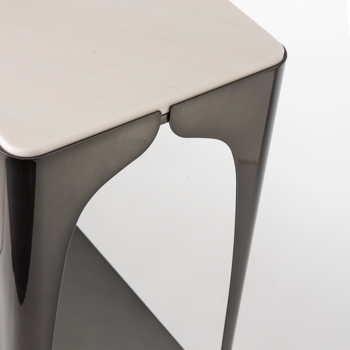Hubbardton Forge 750127-89-MW_21
