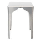 Hubbardton Forge 750128-85-MW