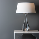 Hubbardton Forge 750128-85-MW_3