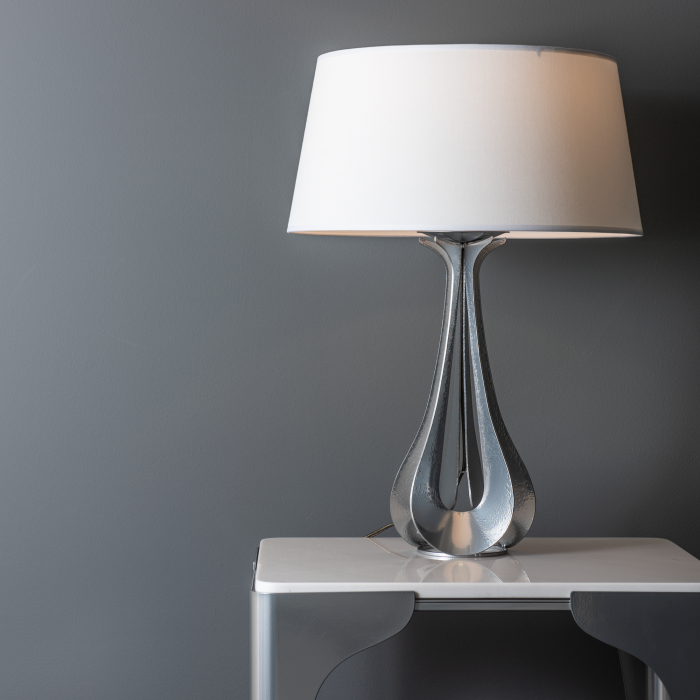 Hubbardton Forge 750128-85-MW_3