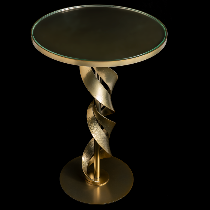 Hubbardton Forge 750135-86-VA0715_11