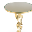 Hubbardton Forge 750135-86-VA0715_12