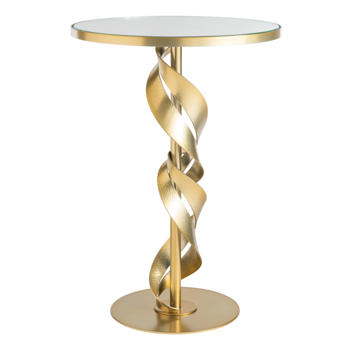 Hubbardton Forge 750135-86-VA0715_1