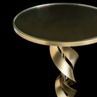 Hubbardton Forge 750135-86-VA0715_2