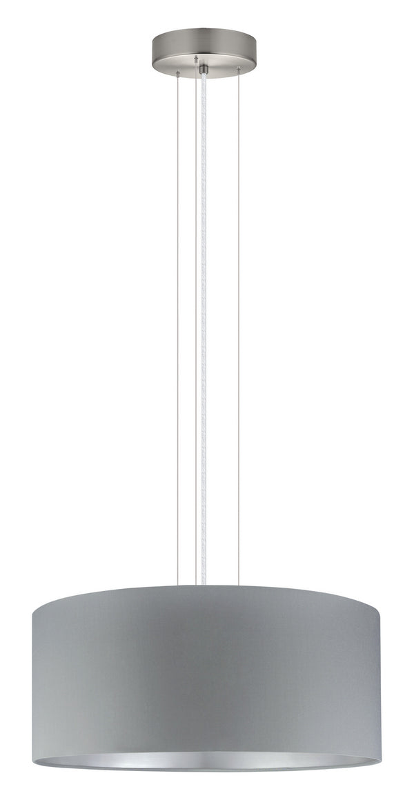Maserlo Suspension - 31606A