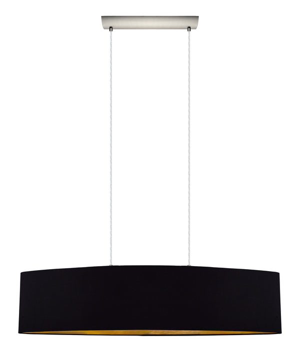 Maserlo Linear Pendant